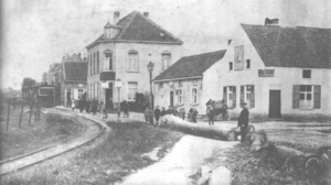 Z Boechtstraat 45,1
