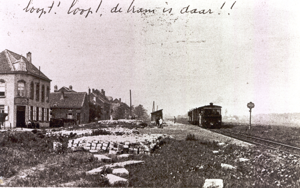 Z Boechtstraat 45,2