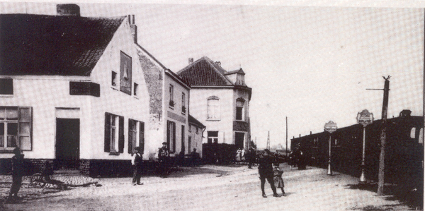 Z Boechtstraat 45,3