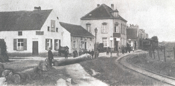 Z Boechtstraat 45,9