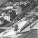 Z Boechtstraat Loopbrug