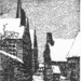Z Limbosweg 16,1