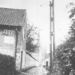Z Limbosweg 16