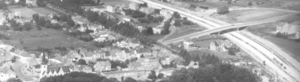 Z Luchtfoto12,1 W