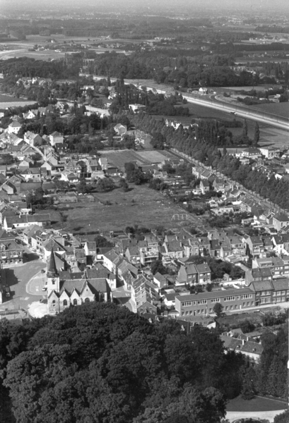 Z Luchtfoto12