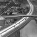 Z Luchtfoto13
