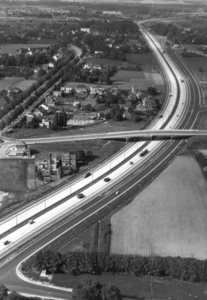 Z Luchtfoto13