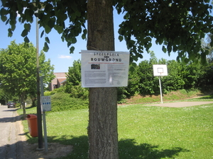Z Spil 2.1