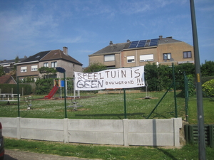 Z Spil 3.6