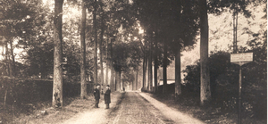 Z Straat Kasteeldreef 43