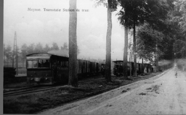 Z Straat Kasteeldreef 45.5