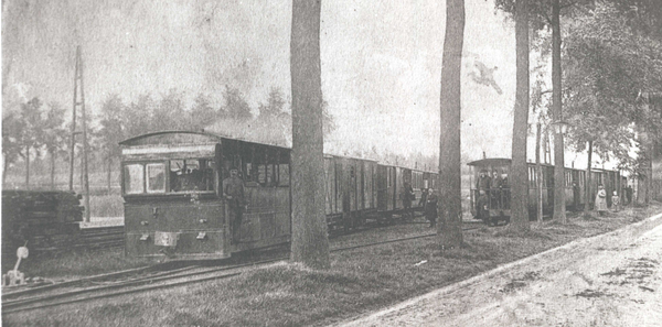 Z Straat Kasteeldreef 47