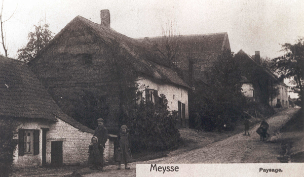 Z Straat Krogstraat 48