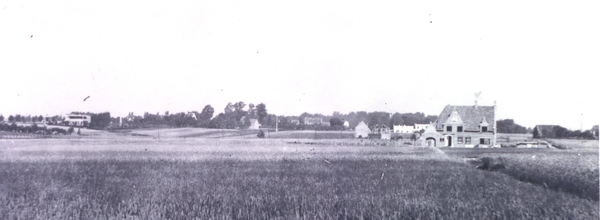 Zicht Hazenboskwartier 45.4