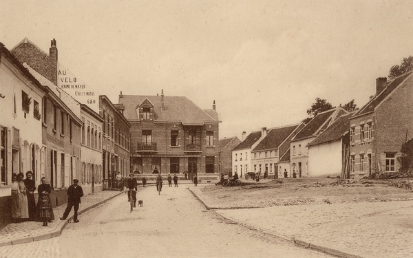 Zicht Place Clementine (2)