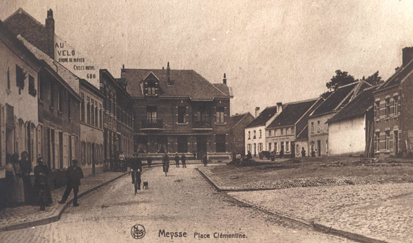 Zicht Place Clementine (3)