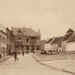 Zicht Place Clementine