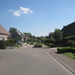 Zz Spil 3.3