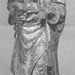 H.Anna 001