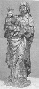 H.Anna 001