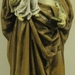 Pl 006