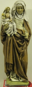 Pl 006