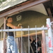 St-Annakapel 002