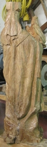 A 012