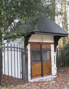 Kapel (3)