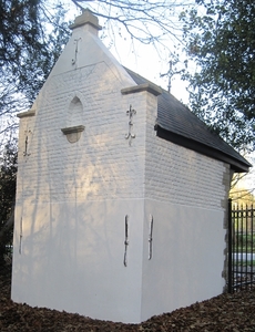 Kapel (4)