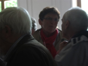 24juli st anna kappel 010