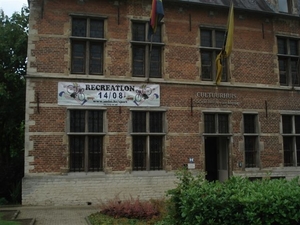 24juli st anna kappel 011