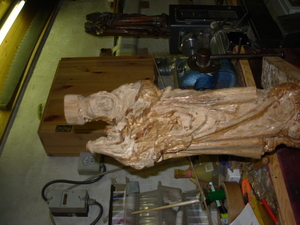 2010_kat_121