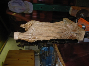 2010HRAB_kat_120