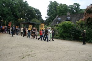 2011IMG_005940
