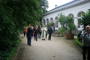2011IMG_005951
