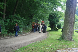 2011IMG_005954