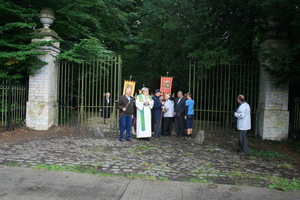 2011IMG_005969