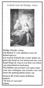 Anna 015