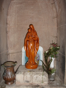 DSC00319