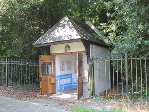 Kapel (2)