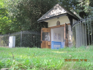 Kapel (3)