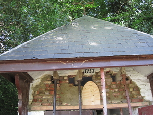 Kapel 004