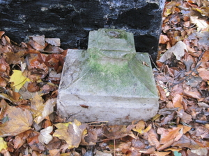 Kapel 25.11 001