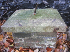 Kapel 25.11 002