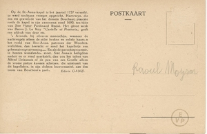 P H.Annak. r. tekst 001