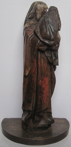 beelden 004