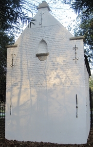Kapel (5)