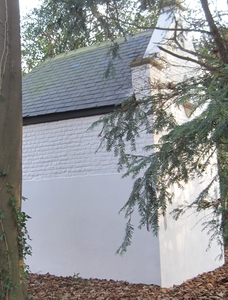 Kapel (6)