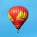 Ballon Mervielde-17-7-2025